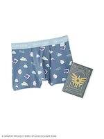 ジェラート ピケ(gelato pique) ドラゴンクエスト｜写真17