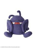 ジェラート ピケ(gelato pique) ドラゴンクエスト｜写真22