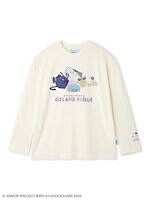 ジェラート ピケ(gelato pique) ドラゴンクエスト｜写真7