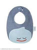 ジェラート ピケ(gelato pique) ドラゴンクエスト｜写真19