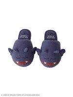 ジェラート ピケ(gelato pique) ドラゴンクエスト｜写真16