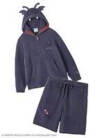 ジェラート ピケ(gelato pique) ドラゴンクエスト｜写真2