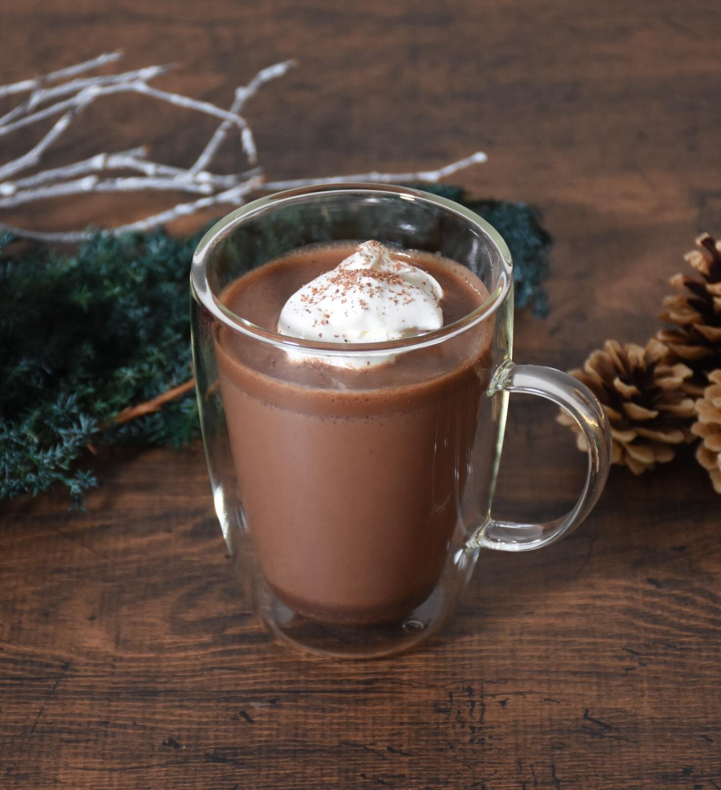 横浜赤レンガ倉庫25年クリスマスマーケットにドイツ料理や雑貨集結、巨大ツリーやイルミネーションも｜写真16