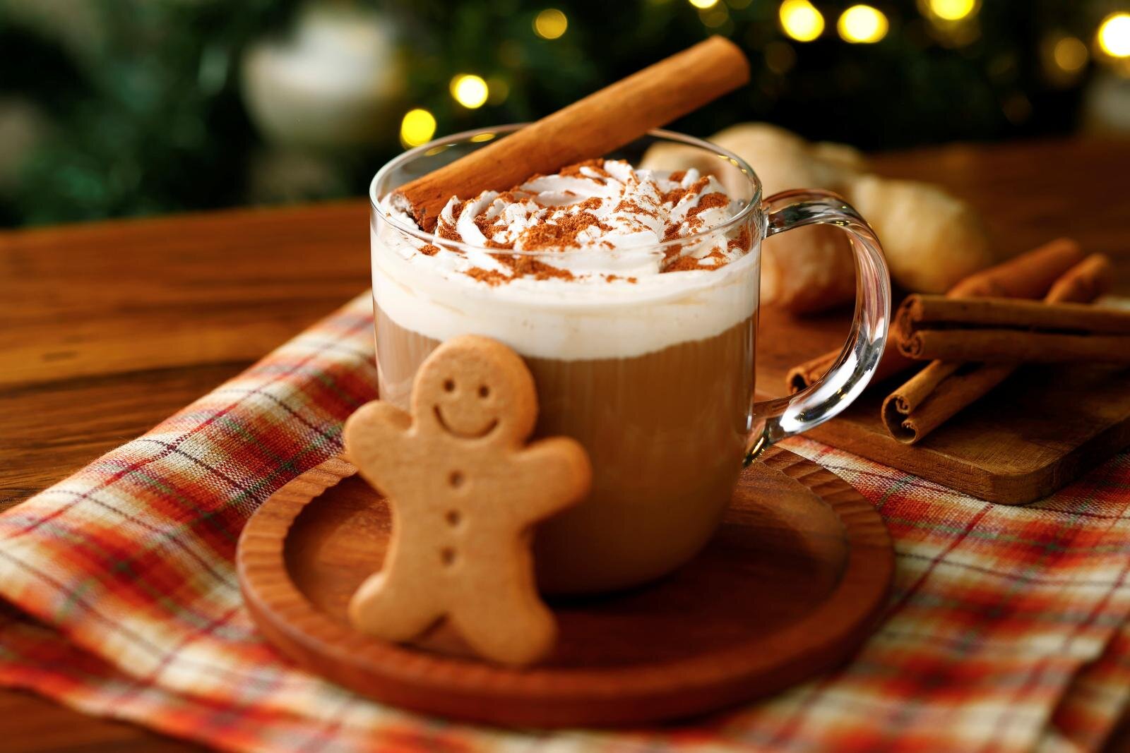 横浜赤レンガ倉庫25年クリスマスマーケットにドイツ料理や雑貨集結、巨大ツリーやイルミネーションも｜写真10