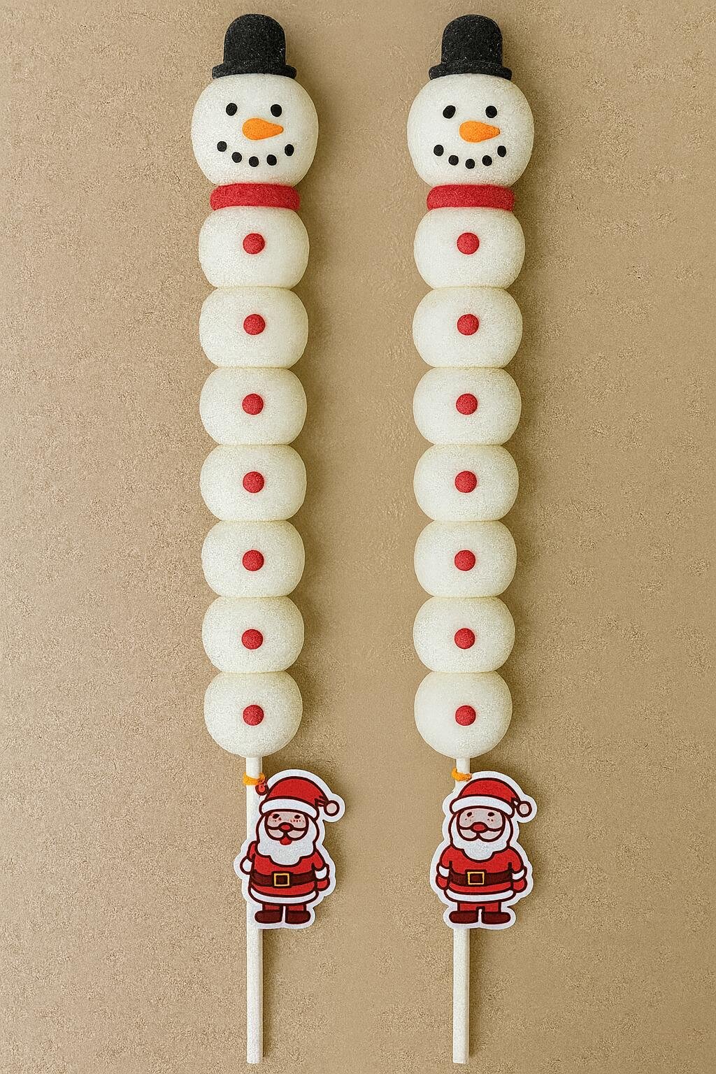 横浜赤レンガ倉庫25年クリスマスマーケットにドイツ料理や雑貨集結、巨大ツリーやイルミネーションも｜写真24