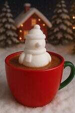 横浜赤レンガ倉庫25年クリスマスマーケットにドイツ料理や雑貨集結、巨大ツリーやイルミネーションも｜写真15