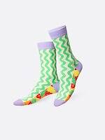 横浜赤レンガ倉庫25年クリスマスマーケットにドイツ料理や雑貨集結、巨大ツリーやイルミネーションも｜写真28