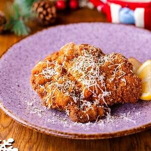 横浜赤レンガ倉庫25年クリスマスマーケットにドイツ料理や雑貨集結、巨大ツリーやイルミネーションも|写真23