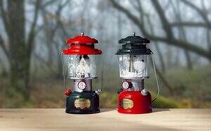 横浜赤レンガ倉庫25年クリスマスマーケットにドイツ料理や雑貨集結、巨大ツリーやイルミネーションも|写真12