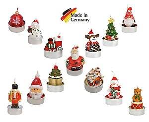 横浜赤レンガ倉庫25年クリスマスマーケットにドイツ料理や雑貨集結、巨大ツリーやイルミネーションも|写真14