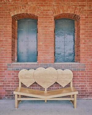 横浜赤レンガ倉庫25年クリスマスマーケットにドイツ料理や雑貨集結、巨大ツリーやイルミネーションも|写真39