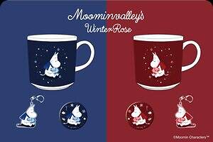 横浜赤レンガ倉庫25年クリスマスマーケットにドイツ料理や雑貨集結、巨大ツリーやイルミネーションも|写真34