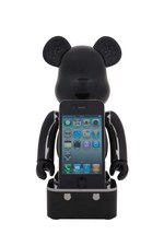 世界で大人気のブロックフィギュア「BE@RBRICK &#153;」がスピーカーに変身！｜写真7