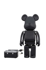 世界で大人気のブロックフィギュア「BE@RBRICK &#153;」がスピーカーに変身！｜写真10