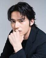 山下美月, 水上恒司, 宮舘涼太 インタビュー｜写真4