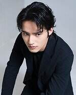 山下美月, 水上恒司, 宮舘涼太 インタビュー｜写真5