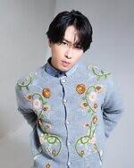 山下美月, 水上恒司, 宮舘涼太 インタビュー｜写真11