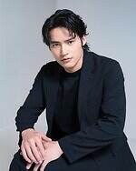 山下美月, 水上恒司, 宮舘涼太 インタビュー｜写真2