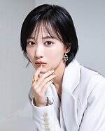 山下美月, 水上恒司, 宮舘涼太 インタビュー｜写真6