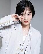 山下美月, 水上恒司, 宮舘涼太 インタビュー｜写真9