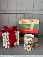 麻布台ヒルズ2025年クリスマスマーケット、ドイツ発クリスマスグッズ専門店＆出来立てグルメ｜写真23