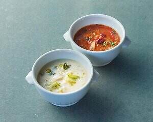 麻布台ヒルズ2025年クリスマスマーケット、ドイツ発クリスマスグッズ専門店&出来立てグルメ|写真14