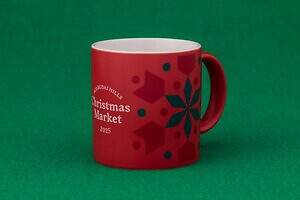 麻布台ヒルズ2025年クリスマスマーケット、ドイツ発クリスマスグッズ専門店&出来立てグルメ|写真24