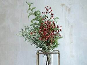 麻布台ヒルズ2025年クリスマスマーケット、ドイツ発クリスマスグッズ専門店&出来立てグルメ|写真22