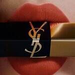 イヴ・サンローラン(Yves Saint Laurent) YSL ザ スリム リップスティック｜写真6