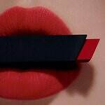 イヴ・サンローラン(Yves Saint Laurent) YSL ザ スリム リップスティック｜写真7