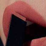 イヴ・サンローラン(Yves Saint Laurent) YSL ザ スリム リップスティック｜写真5