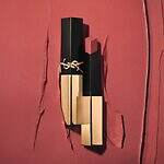 イヴ・サンローラン(Yves Saint Laurent) YSL ザ スリム リップスティック｜写真3