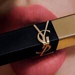 イヴ・サンローラン(Yves Saint Laurent) YSL ザ スリム リップスティック｜写真2