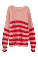 クラネ×フラグメント デザイン“教会モチーフ”柄のリバーシブルMA-1＆セットアップ｜写真16