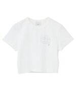 クラネ×フラグメント デザイン“教会モチーフ”柄のリバーシブルMA-1＆セットアップ｜写真12