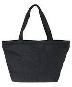 クラネ×フラグメント デザイン“教会モチーフ”柄のリバーシブルMA-1＆セットアップ｜写真21