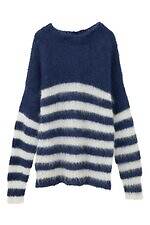 クラネ×フラグメント デザイン“教会モチーフ”柄のリバーシブルMA-1＆セットアップ｜写真15