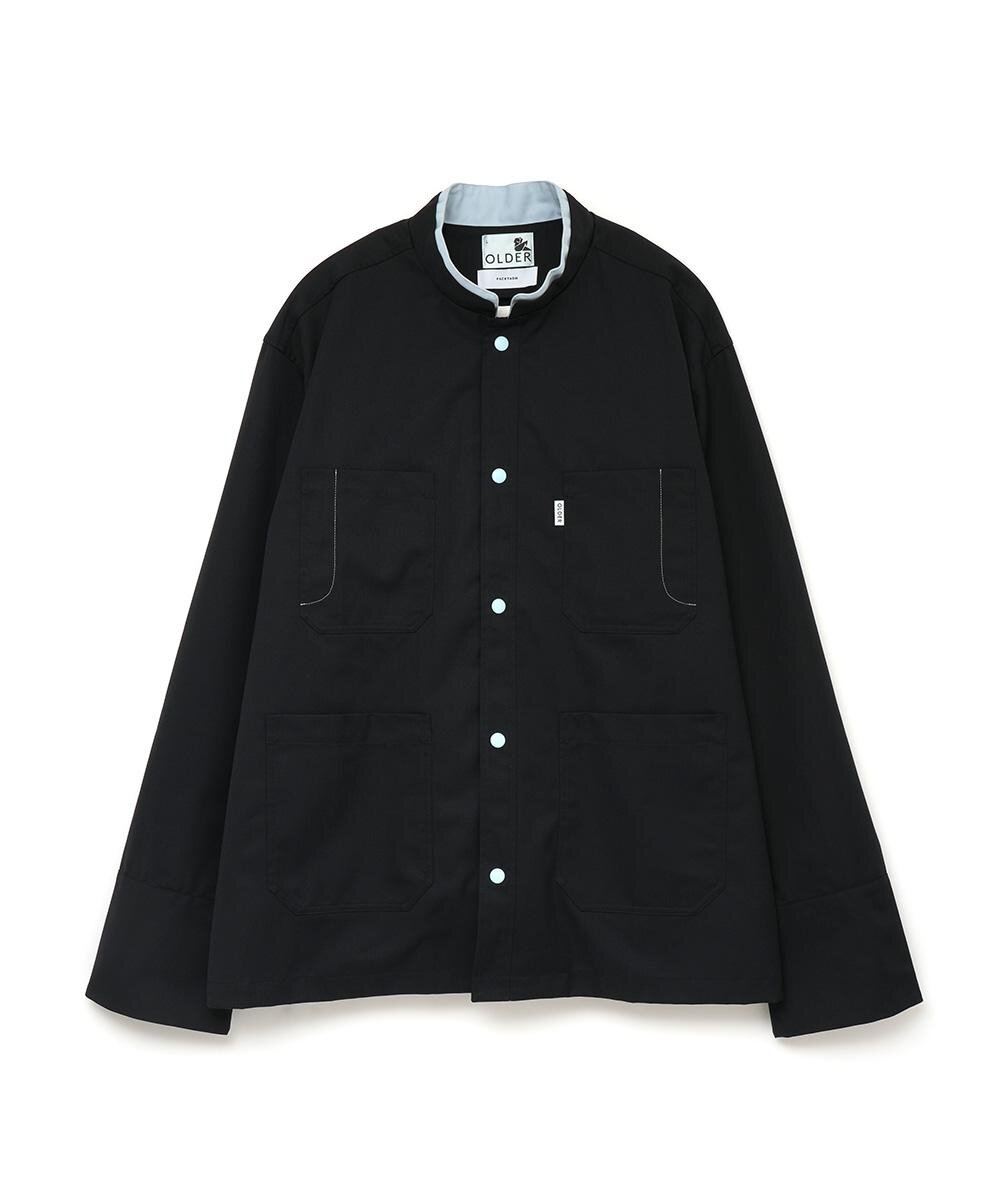 アルノ ジャケット 80,300円