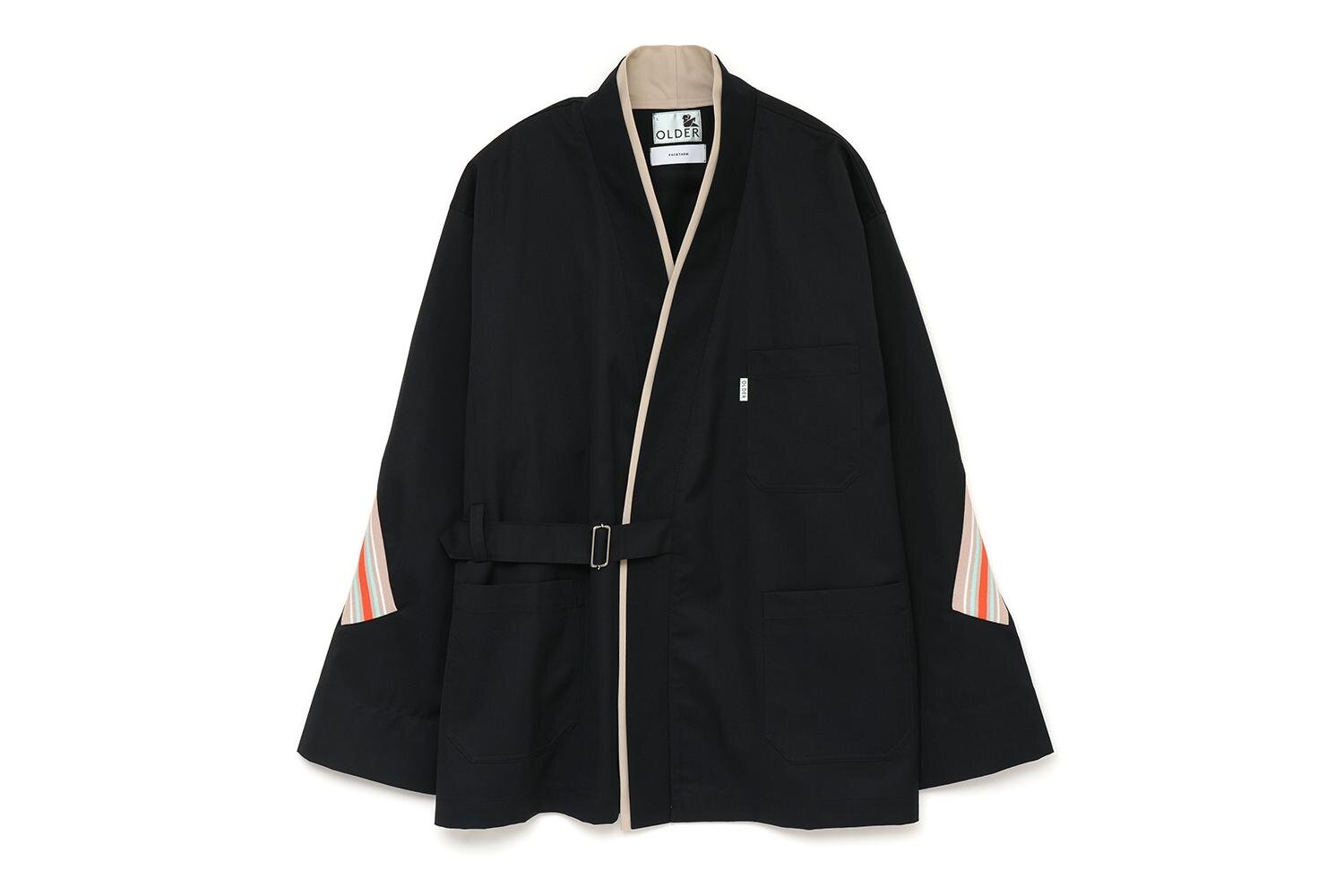 【LE / エルイー】ジップ ブルゾン LE / エルイー】ジップ ブルゾン（その他ブルゾン／アウター