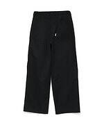 ファセッタズム“着物風”ゆったりアウター＆詰襟ワークジャケット、オルダー スタジオとコラボ｜写真10