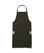 ファセッタズム“着物風”ゆったりアウター＆詰襟ワークジャケット、オルダー スタジオとコラボ｜写真13