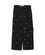 ファセッタズム“着物風”ゆったりアウター＆詰襟ワークジャケット、オルダー スタジオとコラボ｜写真9