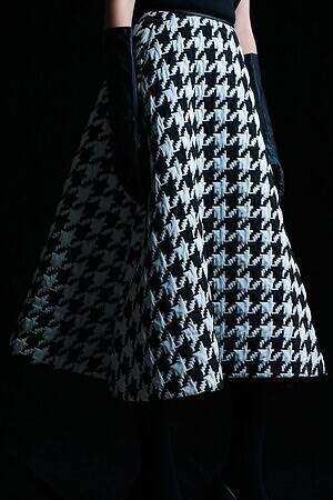 シートーキョー(SHE Tokyo) 2025-26年秋冬ウィメンズコレクション  - 写真26