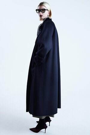 シートーキョー(SHE Tokyo) 2025-26年秋冬ウィメンズコレクション  - 写真63