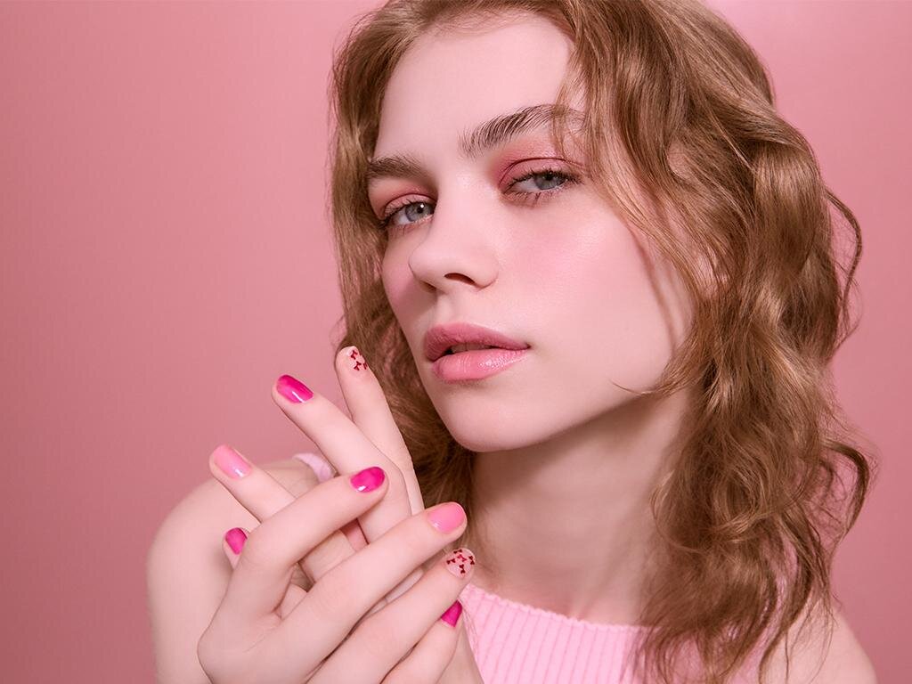 ネイルズ インク 45 セカンド スピーディ ネイルポリッシュ 14mL 新4色 各2,750円＜数量限定＞