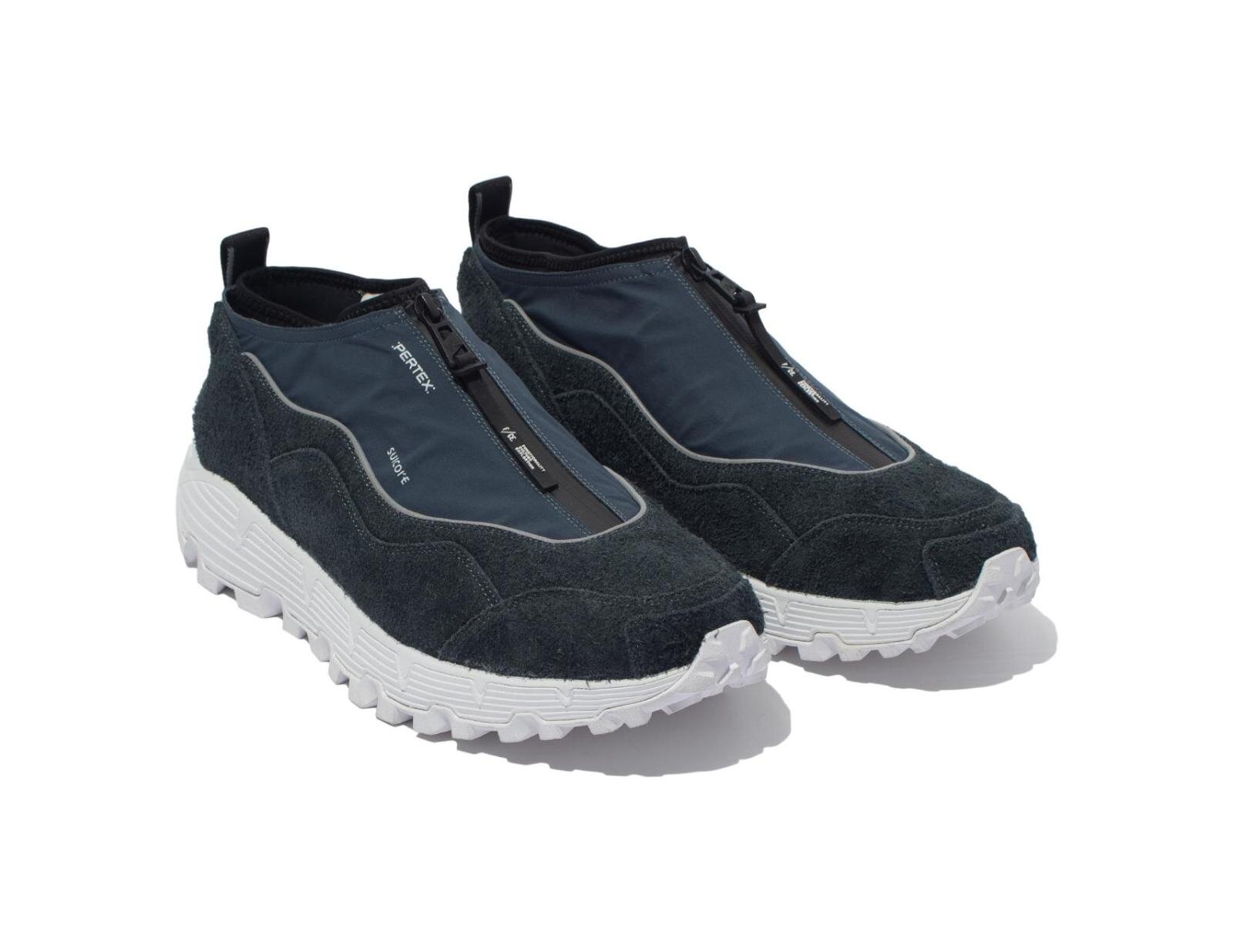 「AKK-ZIP-FCE」46,200円