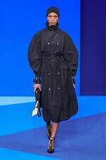 ランバン 26年春夏コレクション - 軽やかなるエレガンス｜写真18