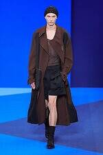 ランバン 26年春夏コレクション - 軽やかなるエレガンス｜写真28