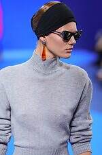 ランバン 26年春夏コレクション - 軽やかなるエレガンス｜写真36