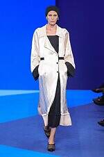 ランバン 26年春夏コレクション - 軽やかなるエレガンス｜写真65